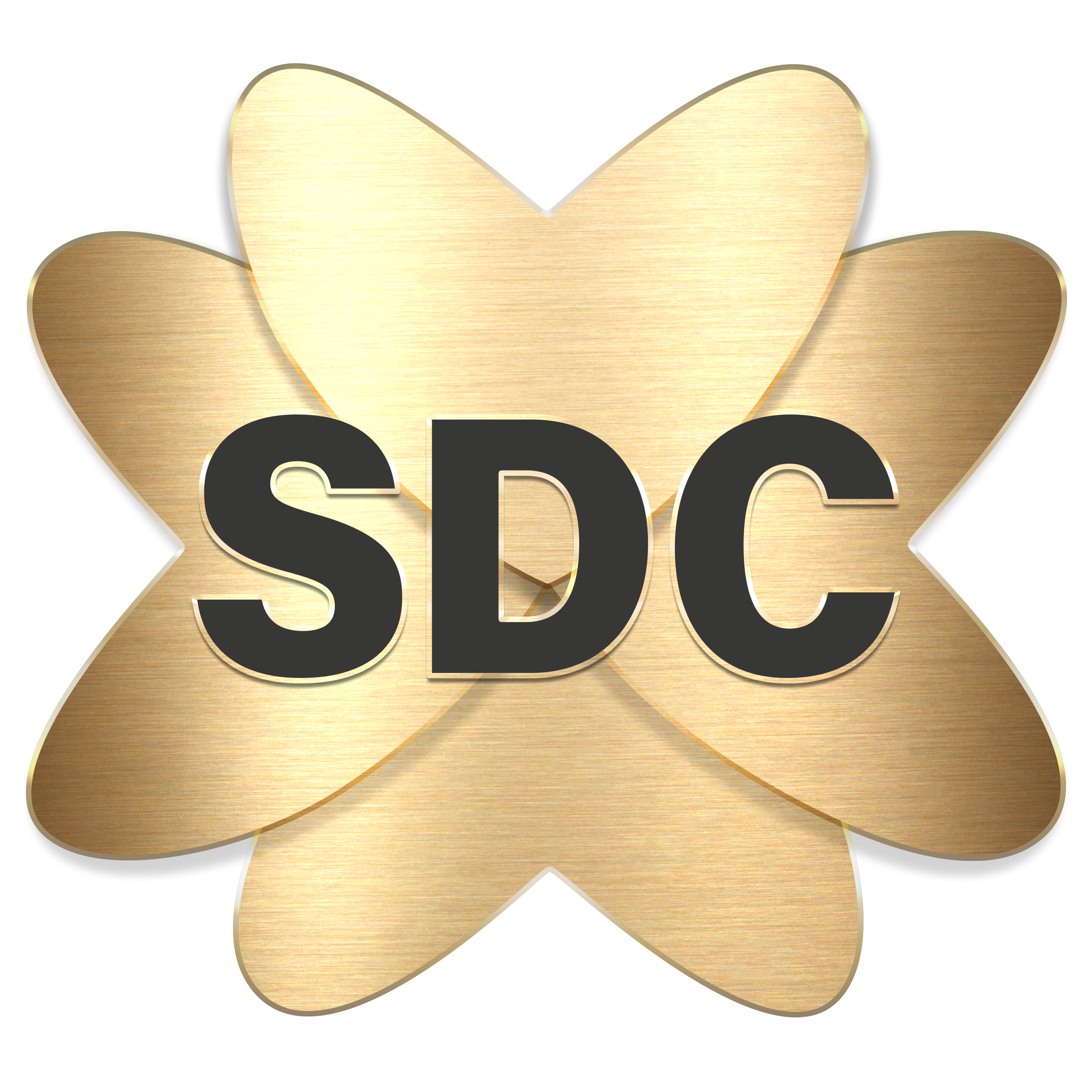 Sdc swinger date club